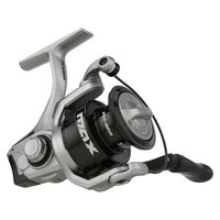 Abu Garcia Max X Spinning Reel 5/Box