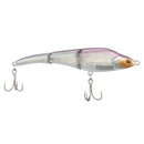 Berkley Magic Swimmer Freshwater 3.75" – 3/8 oz