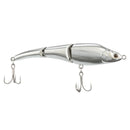 Berkley Magic Swimmer Freshwater 3.75" – 3/8 oz