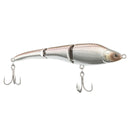 Berkley Magic Swimmer Freshwater 3.75" – 3/8 oz