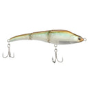 Berkley Magic Swimmer Freshwater 3.75" – 3/8 oz