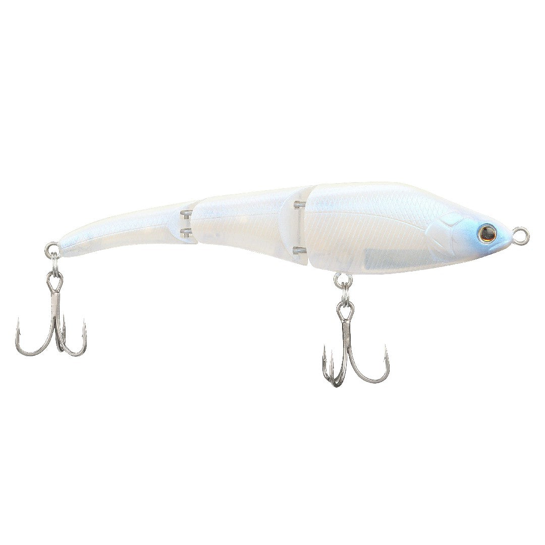 Berkley Magic Swimmer Freshwater 3.75" – 3/8 oz