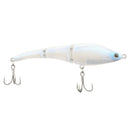 Berkley Magic Swimmer Freshwater 3.75" – 3/8 oz
