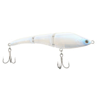 Berkley Magic Swimmer Freshwater 3.75" – 3/8 oz