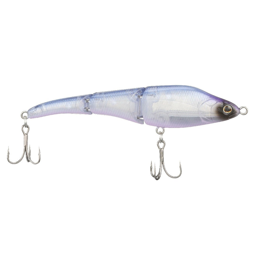Berkley Magic Swimmer Freshwater 3.75" – 3/8 oz