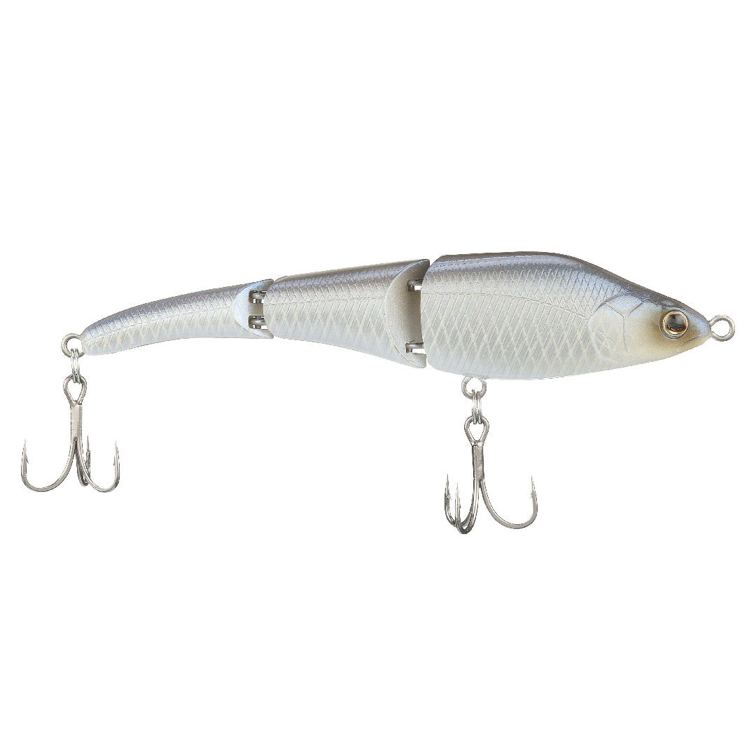 Berkley Magic Swimmer Freshwater 3.75" – 3/8 oz