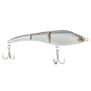Berkley Magic Swimmer Freshwater 3.75" – 3/8 oz