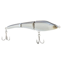 Berkley Magic Swimmer Freshwater 3.75" – 3/8 oz