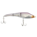 Berkley Magic Swimmer® Freshwater 4.4 In | 5/8 oz