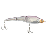 Berkley Magic Swimmer® Freshwater 4.4 In | 5/8 oz