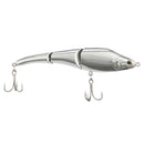 Berkley Magic Swimmer® Freshwater 4.4 In | 5/8 oz