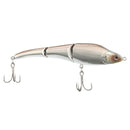 Berkley Magic Swimmer® Freshwater 4.4 In | 5/8 oz