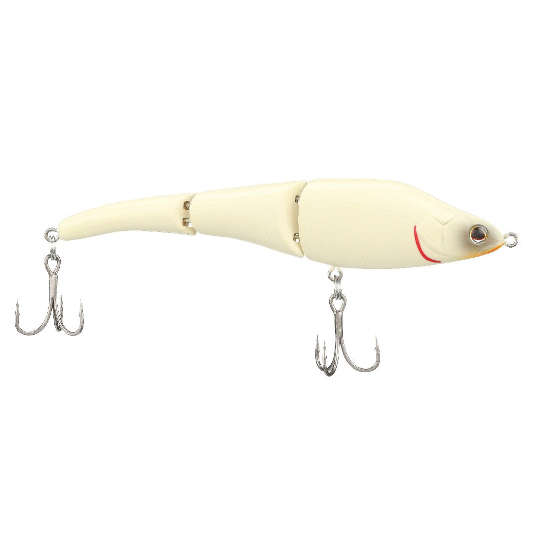 Berkley Magic Swimmer® Freshwater 4.4 In | 5/8 oz