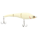 Berkley Magic Swimmer® Freshwater 4.4 In | 5/8 oz