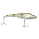 Berkley Magic Swimmer® Freshwater 4.4 In | 5/8 oz