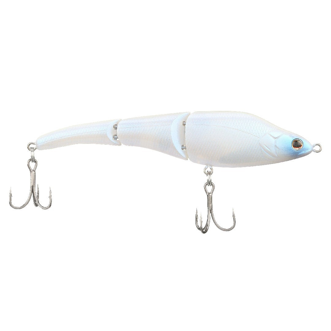 Berkley Magic Swimmer® Freshwater 4.4 In | 5/8 oz
