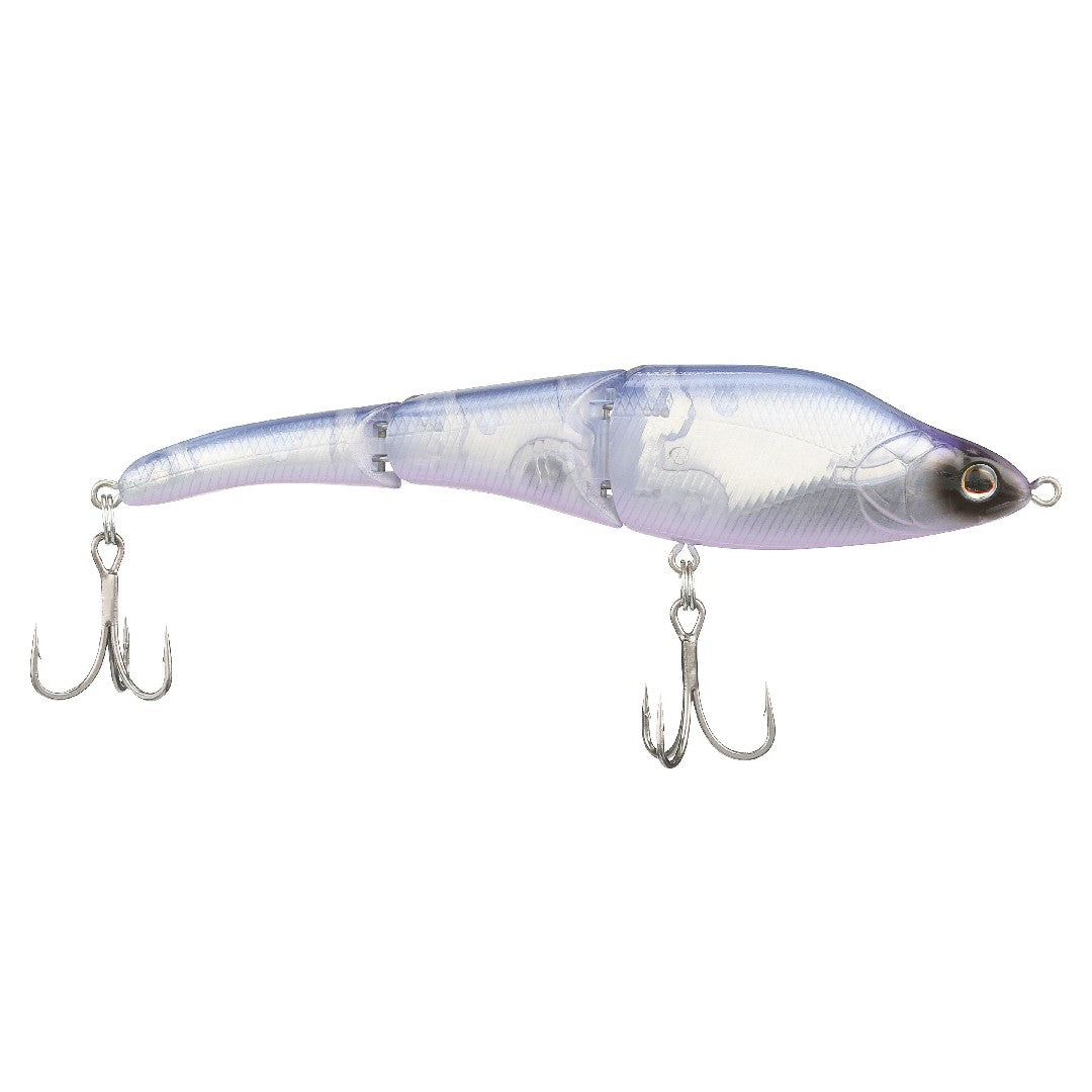 Berkley Magic Swimmer® Freshwater 4.4 In | 5/8 oz