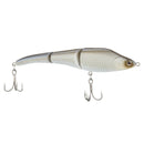 Berkley Magic Swimmer® Freshwater 4.4 In | 5/8 oz