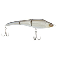 Berkley Magic Swimmer® Freshwater 4.4 In | 5/8 oz