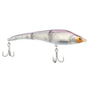 Berkley Magic Swimmer Freshwater 5" – 3/4 oz