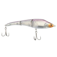 Berkley Magic Swimmer Freshwater 5" – 3/4 oz