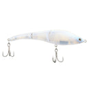 Berkley Magic Swimmer Freshwater 5" – 3/4 oz
