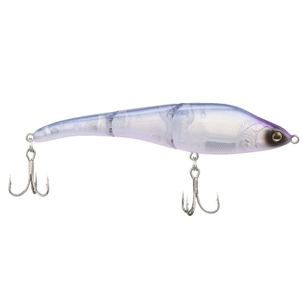Berkley Magic Swimmer Freshwater 5" – 3/4 oz