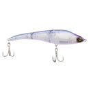 Berkley Magic Swimmer Freshwater 5" – 3/4 oz