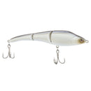 Berkley Magic Swimmer Freshwater 5" – 3/4 oz