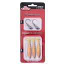 PowerBait Mini Champ