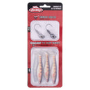 Berkley Swimmer Mini