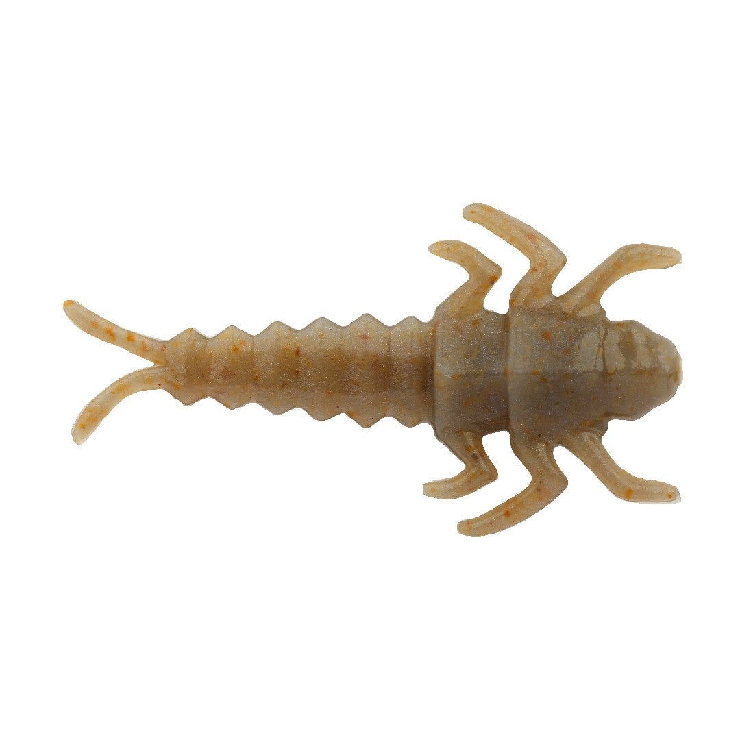Berkley Gulp Stonefly