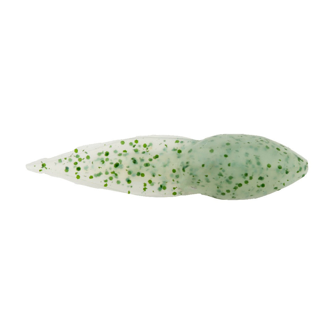 Berkley Gulp Tadpole