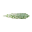 Berkley Gulp Tadpole