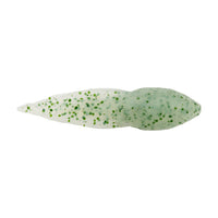 Berkley Gulp Tadpole