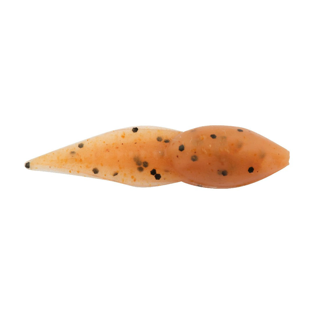 Pumpkinseed