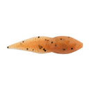 Berkley Gulp Tadpole