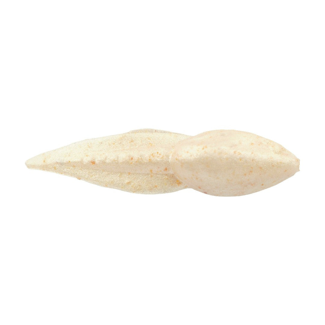 Berkley Gulp Tadpole