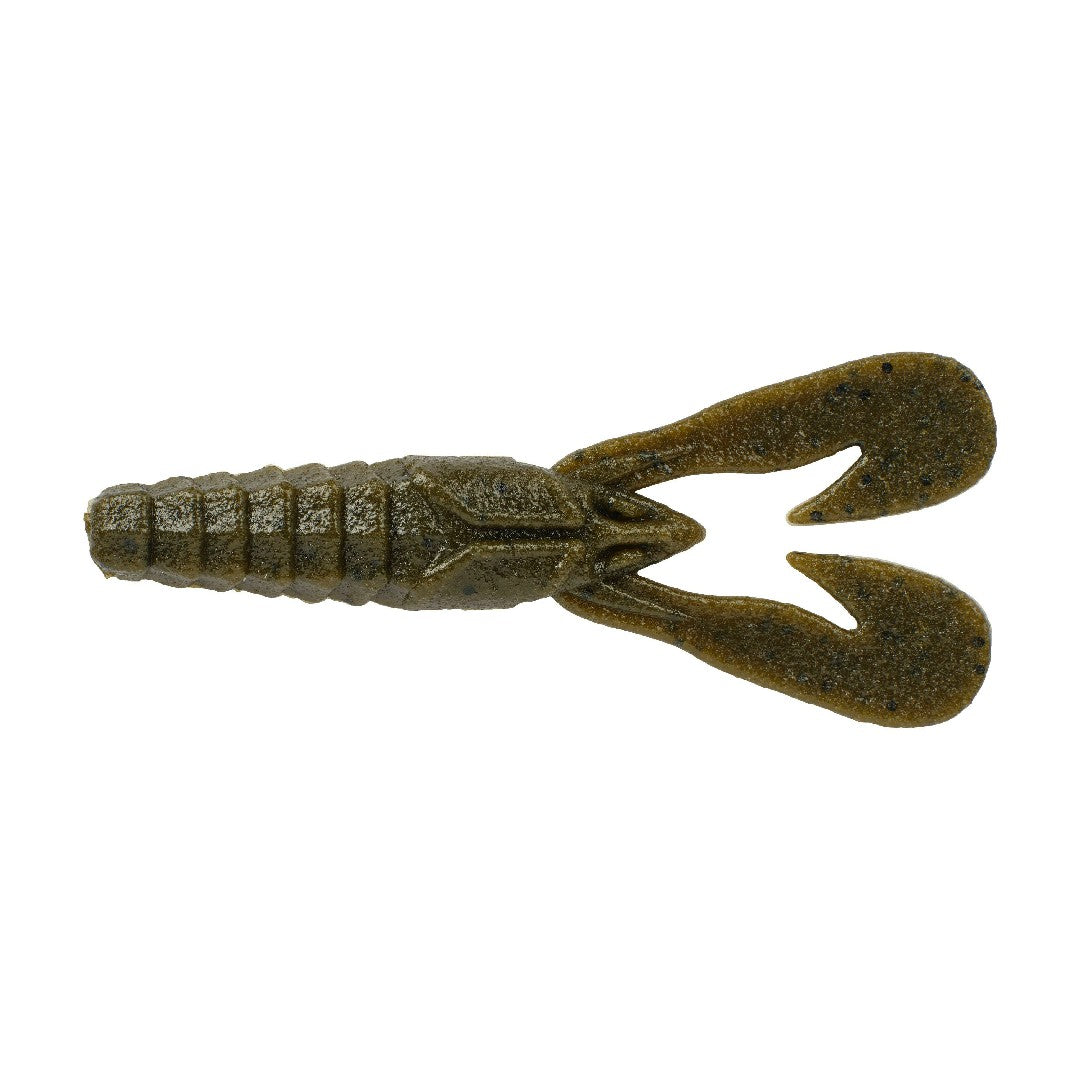 Berkley PowerBait MaxScent Stank-Bug 3.5" – 8 Pack