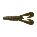 Berkley PowerBait MaxScent Stank-Bug 3.5" – 8 Pack