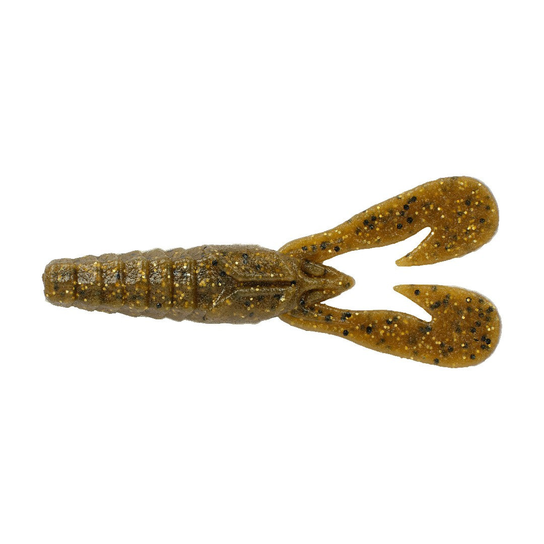 Berkley PowerBait MaxScent Stank-Bug 3.5" – 8 Pack