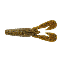 Berkley PowerBait MaxScent Stank-Bug 3.5" – 8 Pack