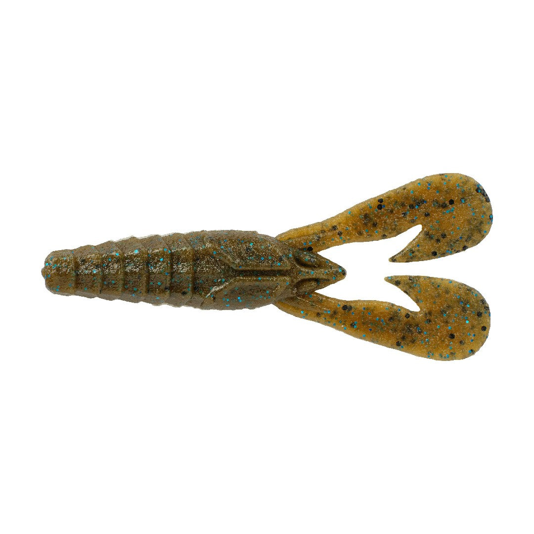 Berkley PowerBait MaxScent Stank-Bug 3.5" – 8 Pack