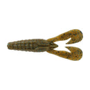 Berkley PowerBait MaxScent Stank-Bug 3.5" – 8 Pack
