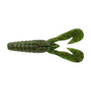 Berkley PowerBait MaxScent Stank-Bug 3.5" – 8 Pack