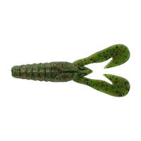 Berkley PowerBait MaxScent Stank-Bug 3.5" – 8 Pack