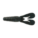 Berkley PowerBait MaxScent Stank-Bug 3.5" – 8 Pack