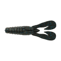 Berkley PowerBait MaxScent Stank-Bug 3.5" – 8 Pack