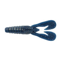 Berkley PowerBait MaxScent Stank-Bug 3.5" – 8 Pack