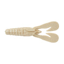 Berkley PowerBait MaxScent Stank-Bug 3.5" – 8 Pack